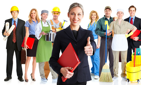 Şişli İş Yeri Taşıma Hizmeti